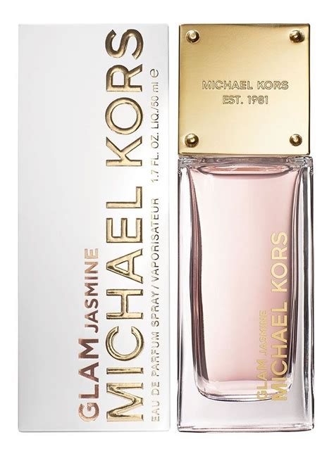 michael kors original perfume dupe|michael kors jasmine fragrance.